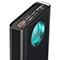 شارژر همراه باسئوس مدل PPALL-LG01 ظرفیت 20000 میلی آمپر ساعت